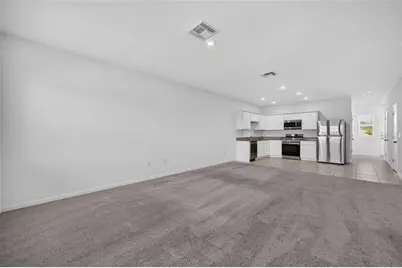 381 Grand Pine Lane, Saint Cloud, FL 34771 - Photo 15
