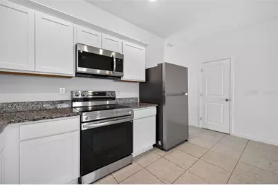 381 Grand Pine Lane, Saint Cloud, FL 34771 - Photo 11