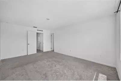 381 Grand Pine Lane, Saint Cloud, FL 34771 - Photo 23