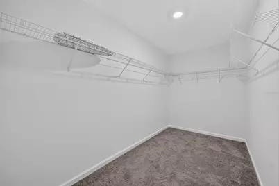 381 Grand Pine Lane, Saint Cloud, FL 34771 - Photo 21