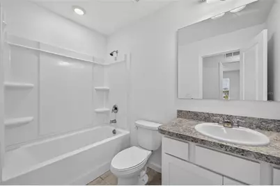 381 Grand Pine Lane, Saint Cloud, FL 34771 - Photo 25