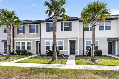 381 Grand Pine Lane, Saint Cloud, FL 34771 - Photo 3