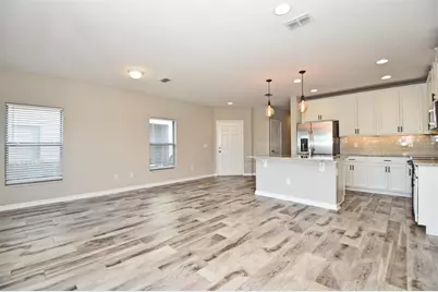 12163 Water Poppy Court, Orlando, FL 32828 - Photo 5