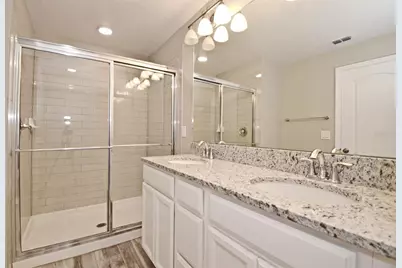12163 Water Poppy Court, Orlando, FL 32828 - Photo 11