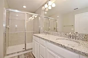 12163 Water Poppy Ct, Orlando, FL 32828 - Photo 11