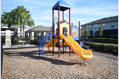 12163 Water Poppy Court, Orlando, FL 32828 - Photo 25