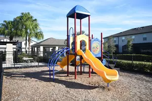 12163 Water Poppy Ct, Orlando, FL 32828 - Photo 25