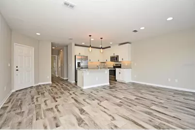 12163 Water Poppy Court, Orlando, FL 32828 - Photo 9