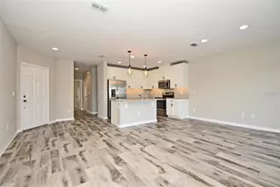 12163 Water Poppy Ct, Orlando, FL 32828 - Photo 9