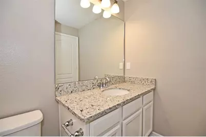 12163 Water Poppy Court, Orlando, FL 32828 - Photo 13