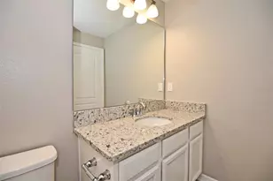 12163 Water Poppy Ct, Orlando, FL 32828 - Photo 13