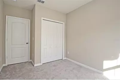 12163 Water Poppy Court, Orlando, FL 32828 - Photo 15