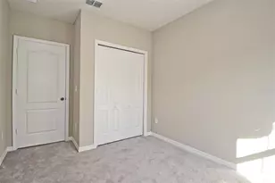 12163 Water Poppy Ct, Orlando, FL 32828 - Photo 15
