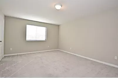 12163 Water Poppy Court, Orlando, FL 32828 - Photo 23