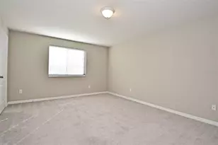 12163 Water Poppy Ct, Orlando, FL 32828 - Photo 23