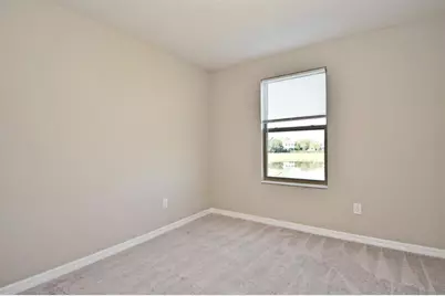 12163 Water Poppy Court, Orlando, FL 32828 - Photo 21