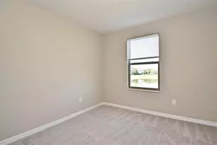 12163 Water Poppy Ct, Orlando, FL 32828 - Photo 21