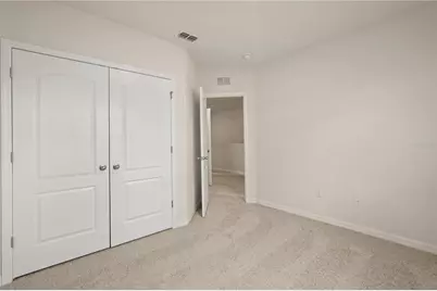 9031 Wildflower Lane, Kissimmee, FL 34747 - Photo 27