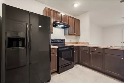 9031 Wildflower Lane, Kissimmee, FL 34747 - Photo 11