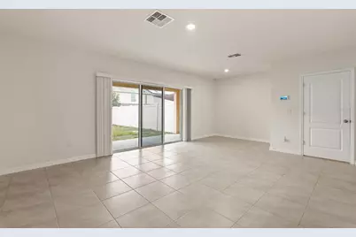 9031 Wildflower Lane, Kissimmee, FL 34747 - Photo 9