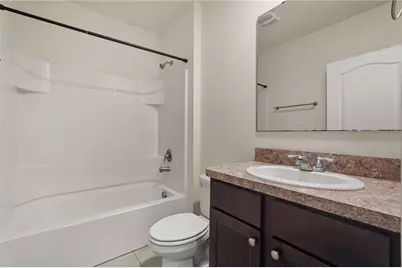 9031 Wildflower Lane, Kissimmee, FL 34747 - Photo 25