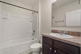 9031 Wildflower Ln, Kissimmee, FL 34747 - Photo 25