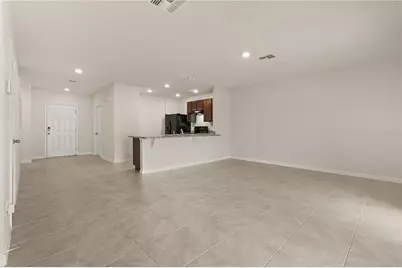 9031 Wildflower Lane, Kissimmee, FL 34747 - Photo 7