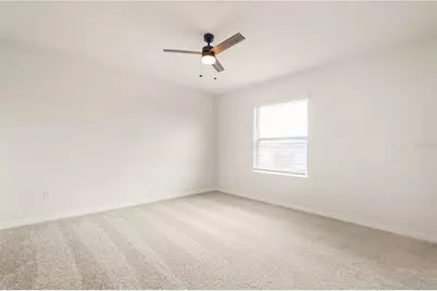 9031 Wildflower Lane, Kissimmee, FL 34747 - Photo 19