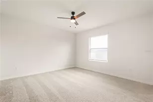 9031 Wildflower Ln, Kissimmee, FL 34747 - Photo 19