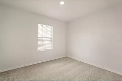 9031 Wildflower Lane, Kissimmee, FL 34747 - Photo 29