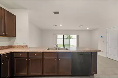 9031 Wildflower Lane, Kissimmee, FL 34747 - Photo 13