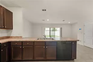 9031 Wildflower Ln, Kissimmee, FL 34747 - Photo 13