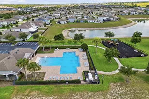 9031 Wildflower Ln, Kissimmee, FL 34747 - Photo 39