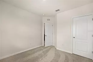 9031 Wildflower Ln, Kissimmee, FL 34747 - Photo 23