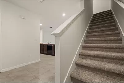 9031 Wildflower Lane, Kissimmee, FL 34747 - Photo 15