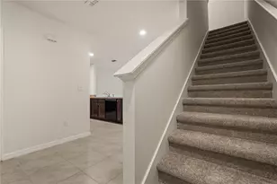 9031 Wildflower Ln, Kissimmee, FL 34747 - Photo 15