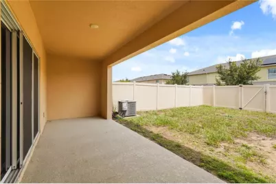 9031 Wildflower Lane, Kissimmee, FL 34747 - Photo 33