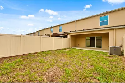 9031 Wildflower Lane, Kissimmee, FL 34747 - Photo 33