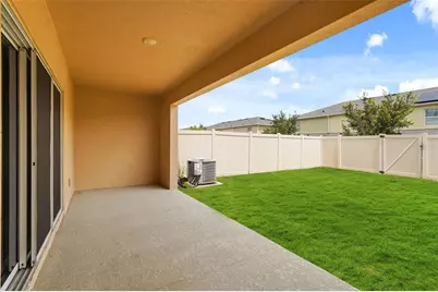 9031 Wildflower Lane, Kissimmee, FL 34747 - Photo 31