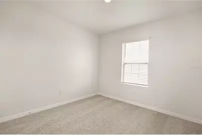 9031 Wildflower Lane, Kissimmee, FL 34747 - Photo 25