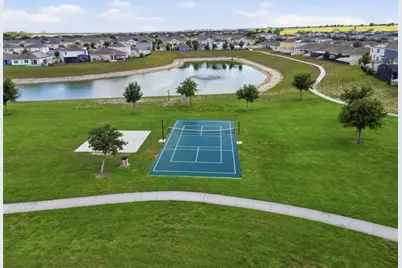 9031 Wildflower Lane, Kissimmee, FL 34747 - Photo 41