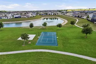 9031 Wildflower Ln, Kissimmee, FL 34747 - Photo 41