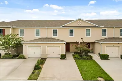9031 Wildflower Lane, Kissimmee, FL 34747 - Photo 3