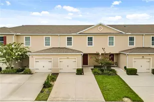 9031 Wildflower Ln, Kissimmee, FL 34747 - Photo 3