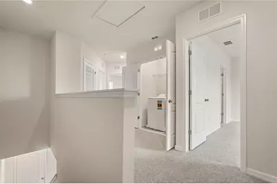 9031 Wildflower Lane, Kissimmee, FL 34747 - Photo 17