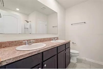 9031 Wildflower Lane, Kissimmee, FL 34747 - Photo 21
