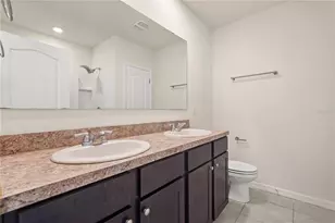 9031 Wildflower Ln, Kissimmee, FL 34747 - Photo 21