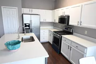 919 Jaybee Ave, Davenport, FL 33897 - Photo 3