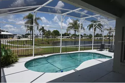 919 Jaybee Avenue, Davenport, FL 33897 - Photo 1