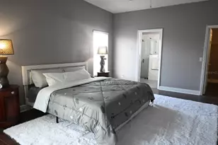 919 Jaybee Ave, Davenport, FL 33897 - Photo 9